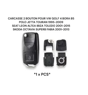 Vw-Skoda-Seat 2 Botuton